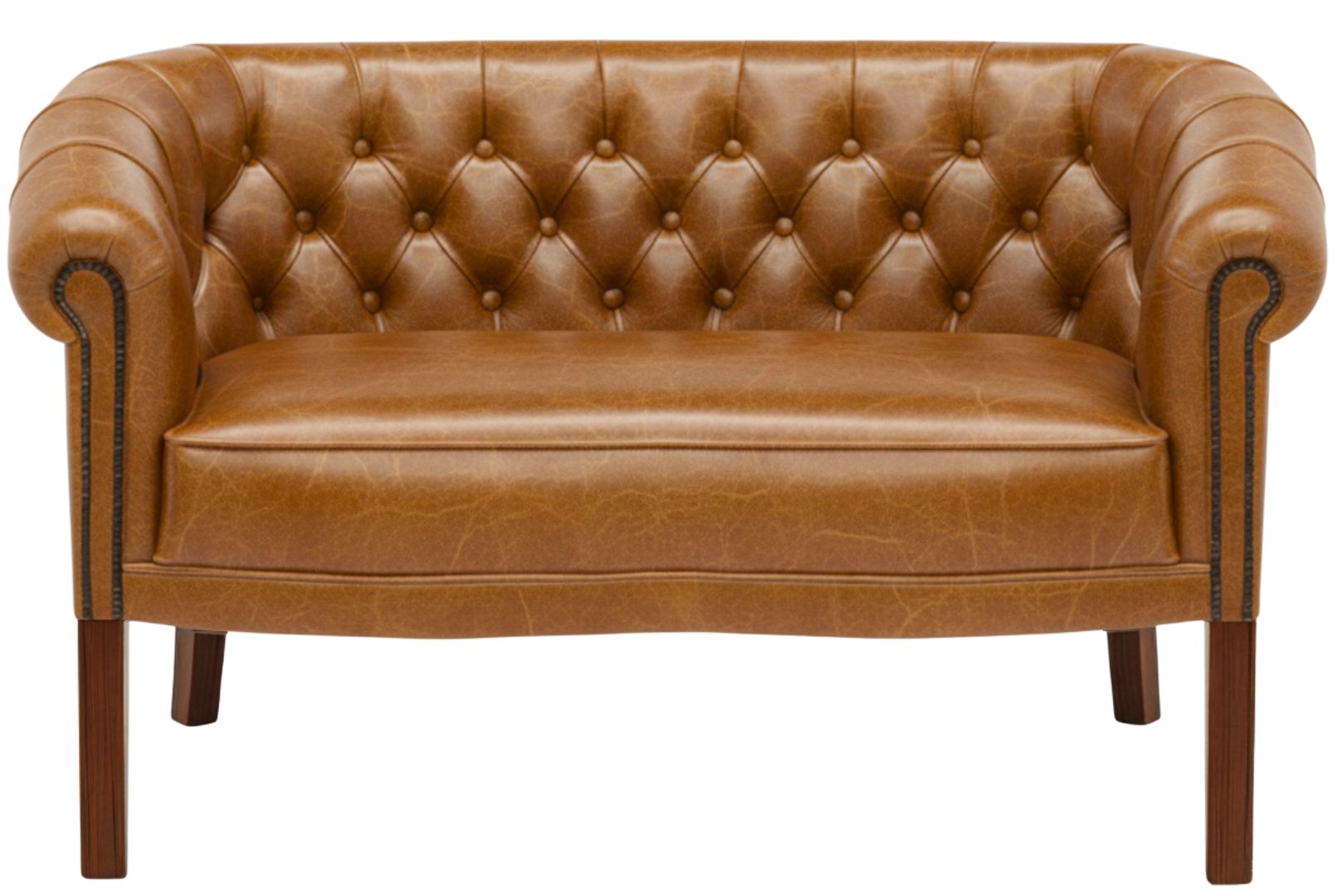 The Tub Chesterfield